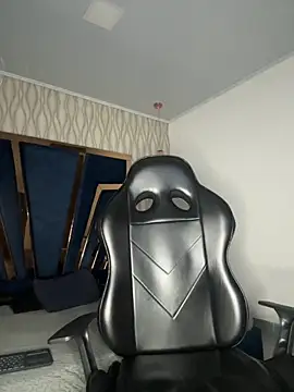 Brad Summer online show from November 21, 2025, 5:22 pm