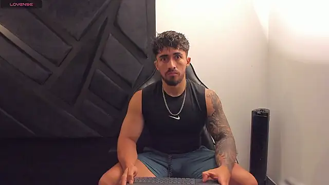 Brad Summer online show from February 14, 2026, 5:37 am