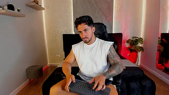 Brad Summer online show from May 26, 2026, 12:06 am