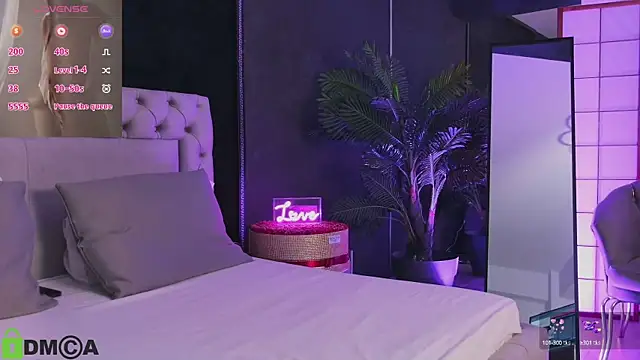 Snapshot of ClaraShine chatting on September 15, 2025, 3:50 am ClaraShine online show from September 15, 2025, 3:50 am