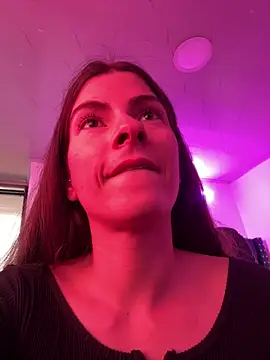 MARIELSINS AND DAIKIJACK online show from February 8, 2025, 9:57 pm