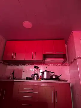 MARIELSINS AND DAIKIJACK online show from March 2, 2025, 7:34 pm