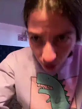 MARIELSINS AND DAIKIJACK online show from March 21, 2025, 1:56 pm