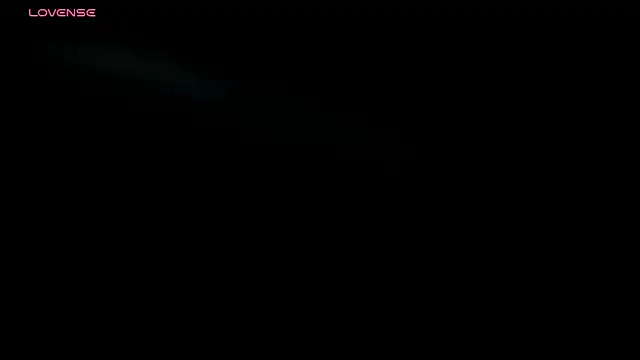 Isis ariany  online show from March 1, 2025, 12:45 pm