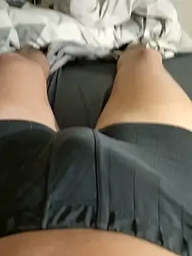 Giorgio BD Live online show from January 23, 2025, 4:48 pm