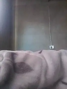 Snapshot of LaneYam chatting on March 4, 2026, 6:30 am LaneYam online show from March 4, 2026, 6:30 am