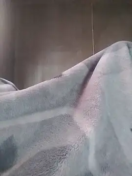 Snapshot of LaneYam chatting on March 9, 2026, 7:23 am LaneYam online show from March 9, 2026, 7:23 am