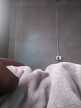 Snapshot of LaneYam chatting on March 16, 2026, 6:28 am LaneYam online show from March 16, 2026, 6:28 am