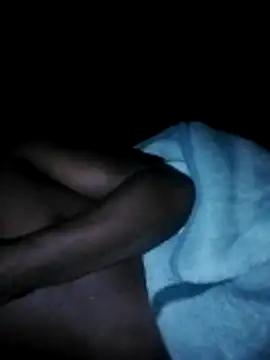 Snapshot of LaneYam chatting on March 19, 2026, 12:14 am LaneYam online show from March 19, 2026, 12:14 am