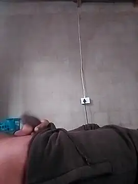 Snapshot of LaneYam chatting on March 21, 2026, 11:15 am LaneYam online show from March 21, 2026, 11:15 am