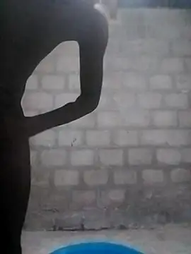 Snapshot of LaneYam chatting on March 22, 2026, 3:59 pm LaneYam online show from March 22, 2026, 3:59 pm