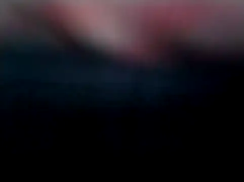 Snapshot of LaneYam chatting on March 27, 2026, 12:27 pm LaneYam online show from March 27, 2026, 12:27 pm