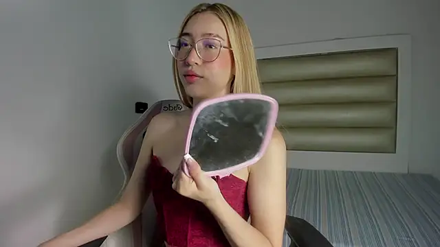 Princess tokyo online show from December 13, 2025, 7:53 pm