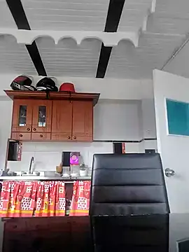 Snapshot of squirt-secret chatting on January 28, 2025, 7:21 pm squirt-secret online show from January 28, 2025, 7:21 pm