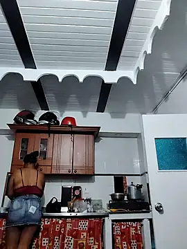 Snapshot of squirt-secret chatting on January 28, 2025, 11:39 pm squirt-secret online show from January 28, 2025, 11:39 pm