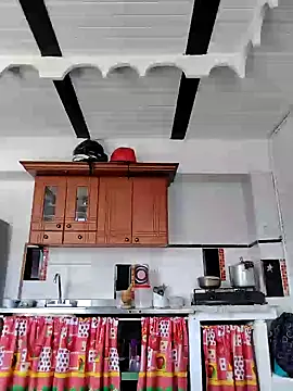 squirt-secret online show from January 29, 2025, 5:35 pm