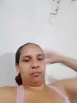 Snapshot of squirt-secret chatting on January 30, 2025, 1:33 am squirt-secret online show from January 30, 2025, 1:33 am