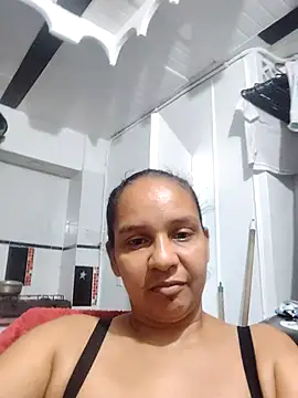 Snapshot of squirt-secret chatting on January 31, 2025, 10:52 am squirt-secret online show from January 31, 2025, 10:52 am