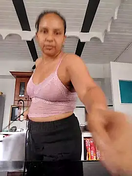 Snapshot of squirt-secret chatting on February 1, 2025, 1:41 pm squirt-secret online show from February 1, 2025, 1:41 pm