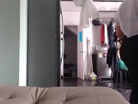 Snapshot of squirt-secret chatting on February 4, 2025, 5:12 pm squirt-secret online show from February 4, 2025, 5:12 pm