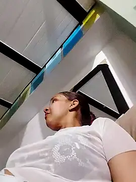 Snapshot of squirt-secret chatting on February 4, 2025, 11:27 pm squirt-secret online show from February 4, 2025, 11:27 pm