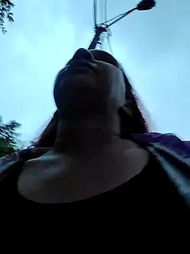 Snapshot of squirt-secret chatting on February 10, 2025, 11:36 am squirt-secret online show from February 10, 2025, 11:36 am