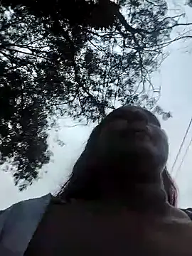 Snapshot of squirt-secret chatting on February 11, 2025, 11:43 am squirt-secret online show from February 11, 2025, 11:43 am