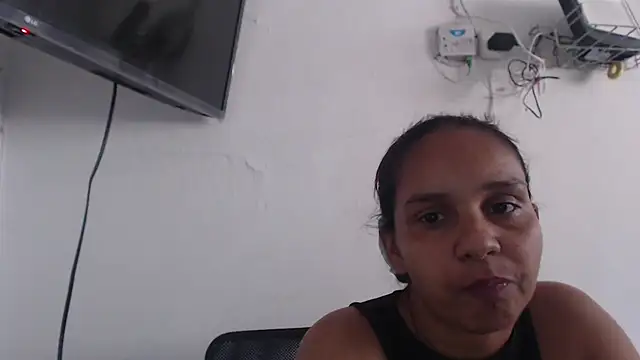 Snapshot of squirt-secret chatting on February 15, 2025, 1:49 pm squirt-secret online show from February 15, 2025, 1:49 pm