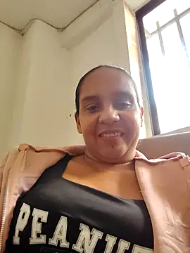 Snapshot of squirt-secret chatting on February 17, 2025, 4:26 pm squirt-secret online show from February 17, 2025, 4:26 pm