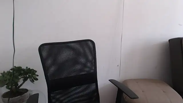 Snapshot of squirt-secret chatting on February 17, 2025, 7:31 pm squirt-secret online show from February 17, 2025, 7:31 pm