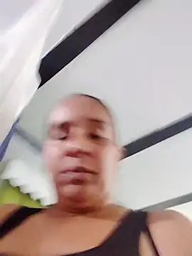 Snapshot of squirt-secret chatting on February 17, 2025, 11:42 pm squirt-secret online show from February 17, 2025, 11:42 pm