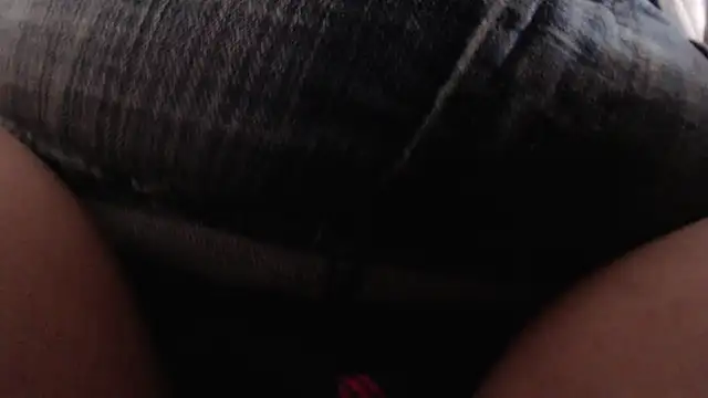 Snapshot of squirt-secret chatting on February 20, 2025, 6:24 pm squirt-secret online show from February 20, 2025, 6:24 pm