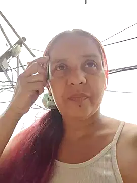 Snapshot of squirt-secret chatting on February 22, 2025, 4:19 pm squirt-secret online show from February 22, 2025, 4:19 pm