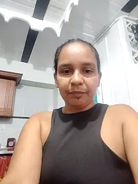 Snapshot of squirt-secret chatting on February 24, 2025, 11:43 am squirt-secret online show from February 24, 2025, 11:43 am