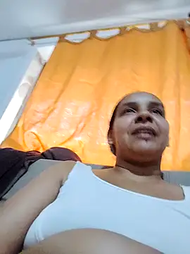 squirt-secret online show from February 25, 2025, 12:13 pm