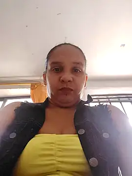 Snapshot of squirt-secret chatting on February 26, 2025, 5:39 pm squirt-secret online show from February 26, 2025, 5:39 pm