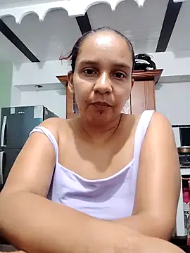 Snapshot of squirt-secret chatting on February 27, 2025, 11:31 am squirt-secret online show from February 27, 2025, 11:31 am