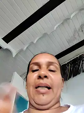 Snapshot of squirt-secret chatting on February 28, 2025, 6:31 pm squirt-secret online show from February 28, 2025, 6:31 pm