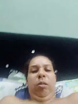 Snapshot of squirt-secret chatting on March 1, 2025, 10:24 am squirt-secret online show from March 1, 2025, 10:24 am