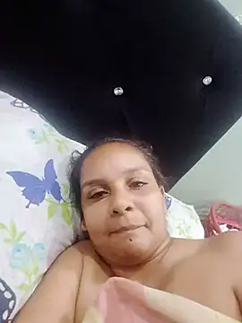 Snapshot of squirt-secret chatting on March 4, 2025, 3:59 pm squirt-secret online show from March 4, 2025, 3:59 pm