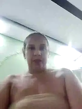 Snapshot of squirt-secret chatting on March 5, 2025, 11:16 pm squirt-secret online show from March 5, 2025, 11:16 pm