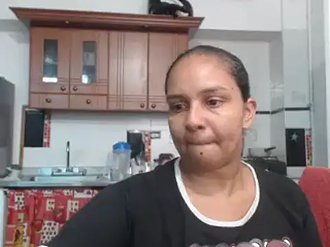 Snapshot of squirt-secret chatting on March 7, 2025, 12:01 pm squirt-secret online show from March 7, 2025, 12:01 pm