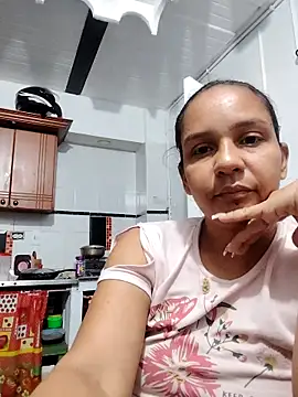 Snapshot of squirt-secret chatting on March 8, 2025, 11:16 am squirt-secret online show from March 8, 2025, 11:16 am