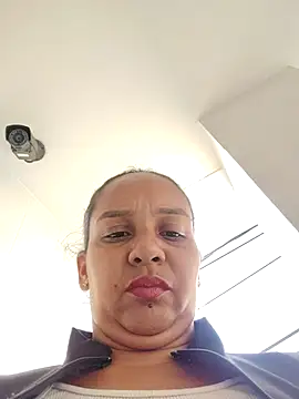 Snapshot of squirt-secret chatting on March 11, 2025, 12:50 pm squirt-secret online show from March 11, 2025, 12:50 pm