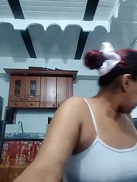 Snapshot of squirt-secret chatting on March 17, 2025, 12:04 pm squirt-secret online show from March 17, 2025, 12:04 pm