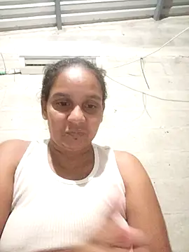 Snapshot of squirt-secret chatting on November 9, 2025, 6:33 am squirt-secret online show from November 9, 2025, 6:33 am