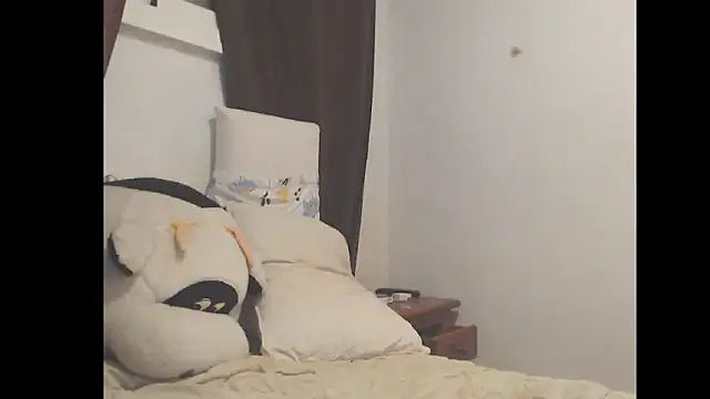 Rudy  Ryabina online show from March 15, 2025, 12:15 am