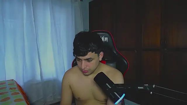 Snapshot of xxxcocorood chatting on November 11, 2025, 7:36 pm xxxcocorood online show from November 11, 2025, 7:36 pm