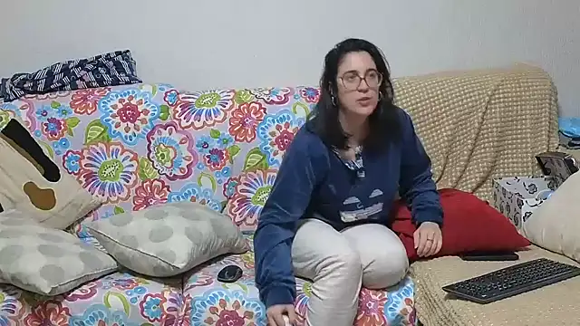 SiperinoLossado online show from February 28, 2026, 12:33 am