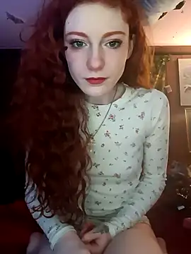 Snapshot of Rosie66 chatting on February 7, 2025, 11:24 pm Rosie66 online show from February 7, 2025, 11:24 pm